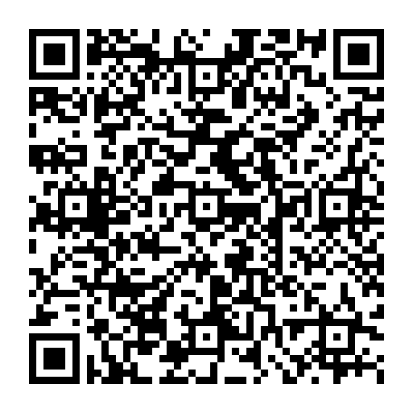vCard 79232242415