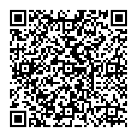 vCard 79232242417