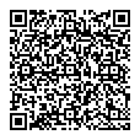 vCard 79232242418