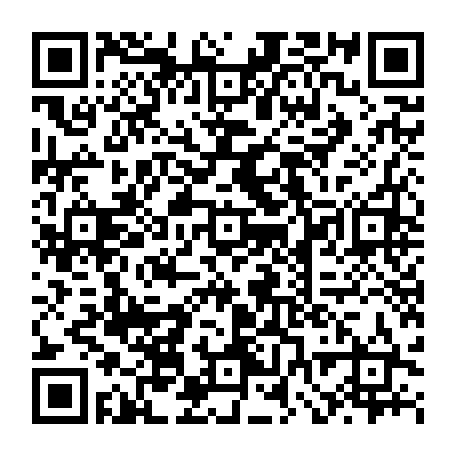 vCard 79232242421