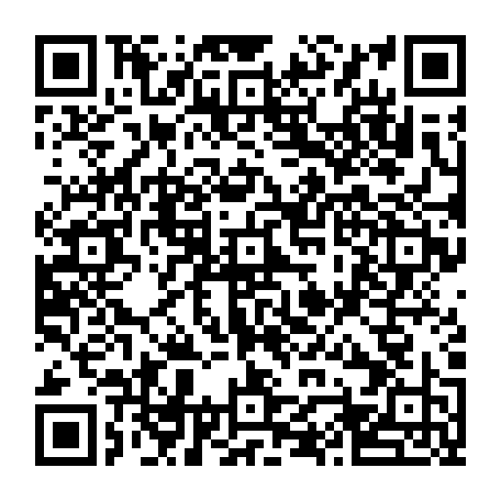 vCard 79232242424