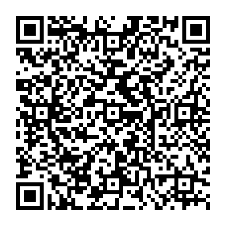 vCard 79232242429