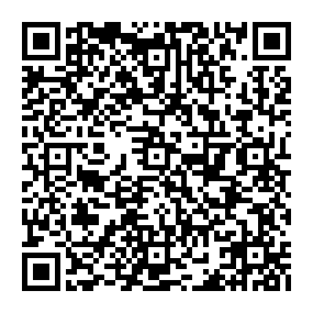vCard 79232242431