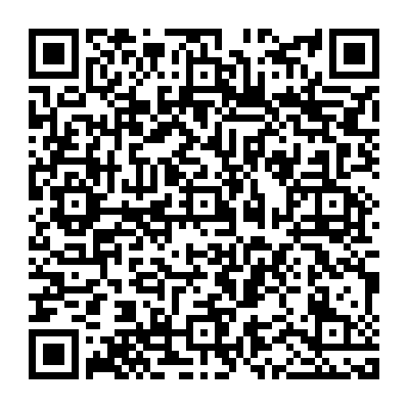 vCard 79232242436