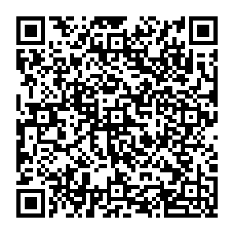 vCard 79232242440