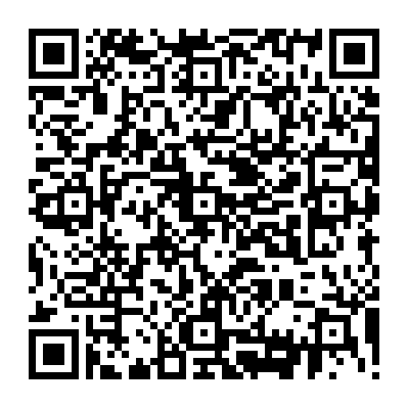 vCard 79232242446