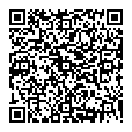 vCard 79232242447