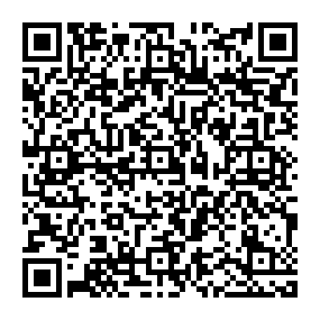 vCard 79232242448
