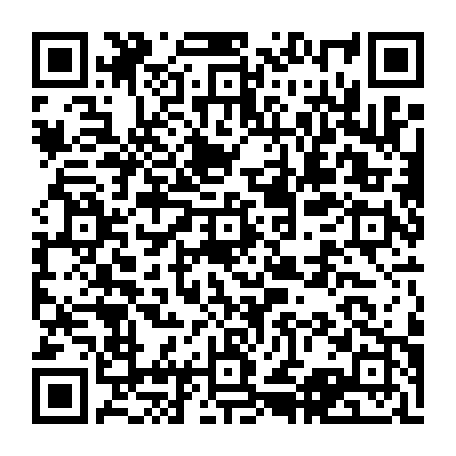 vCard 79232242451