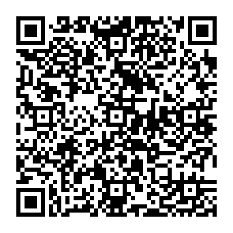 vCard 79232242453