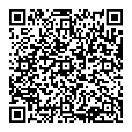 vCard 79232242455