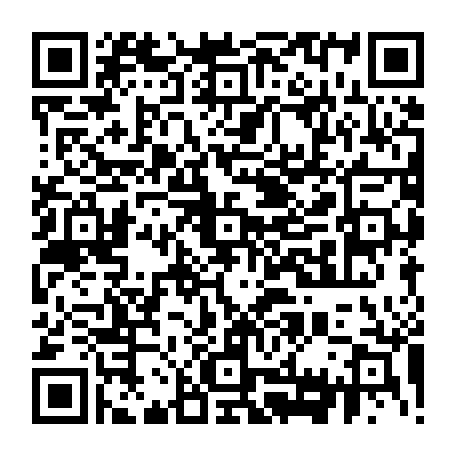 vCard 79232242456