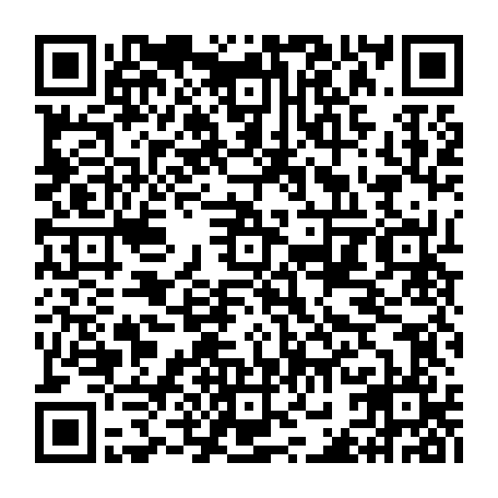 vCard 79232242457