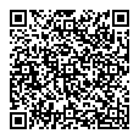 vCard 79232242464