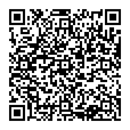 vCard 79232242465