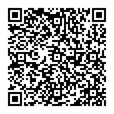 vCard 79232242467