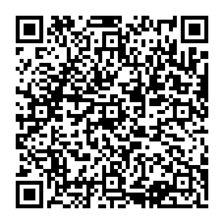 vCard 79232242471
