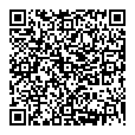 vCard 79232242472