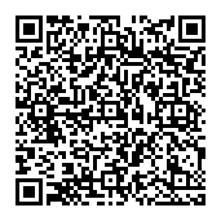 vCard 79232242478