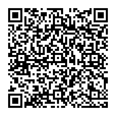 vCard 79232242479