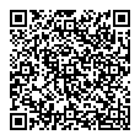 vCard 79232242480