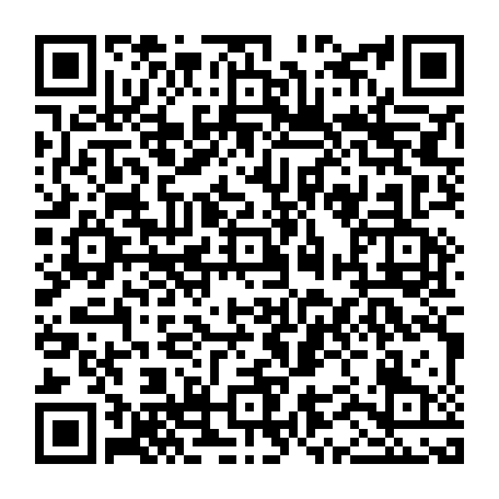 vCard 79232242481