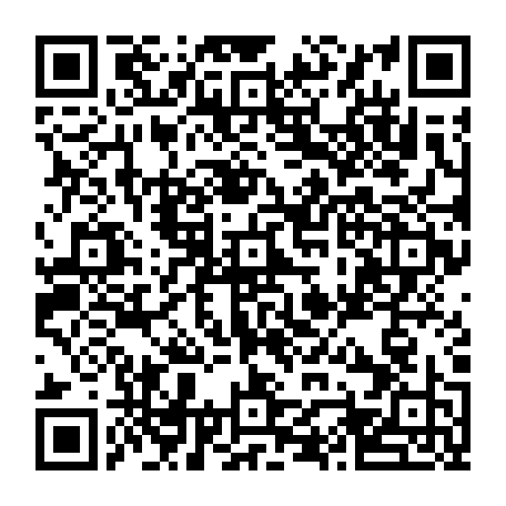 vCard 79232242483