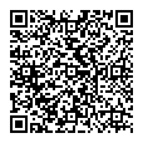 vCard 79232242486