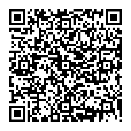 vCard 79232242494