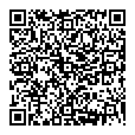 vCard 79232242496