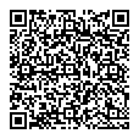 vCard 79232242497