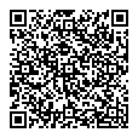 vCard 79232242498