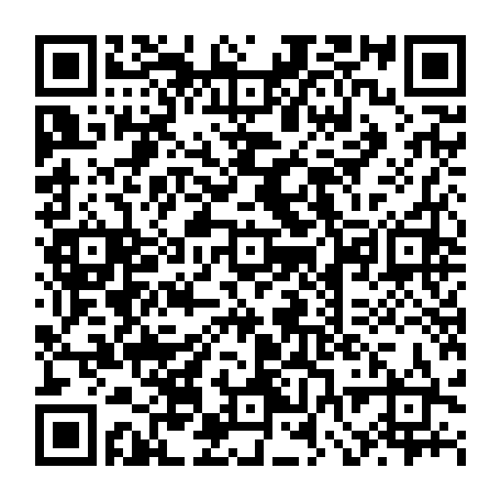 vCard 79232242501