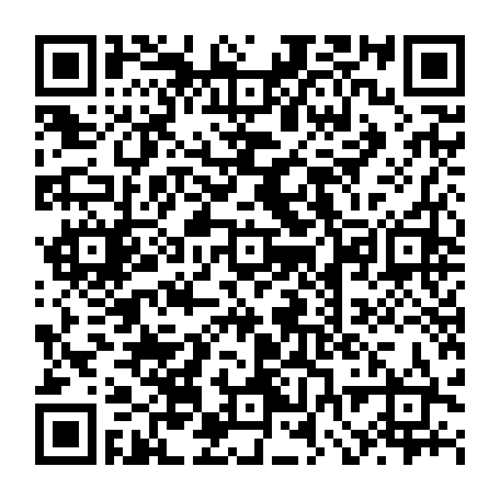 vCard 79232242509