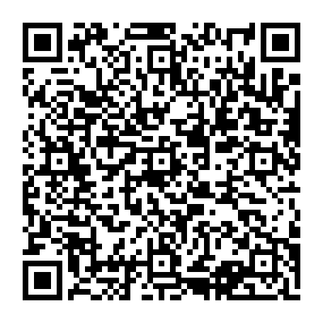 vCard 79232242510