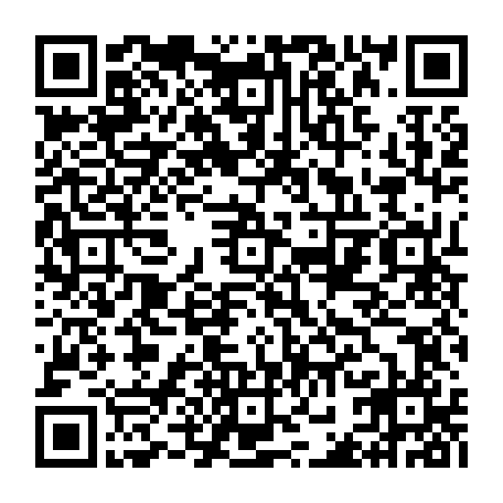 vCard 79232242512