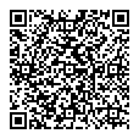 vCard 79232242513