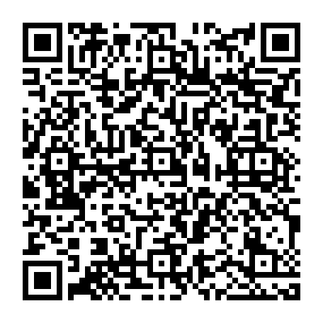 vCard 79232242515