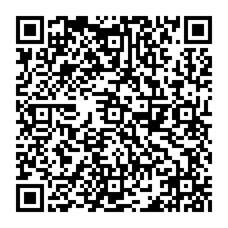 vCard 79232242516