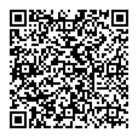 vCard 79232242520