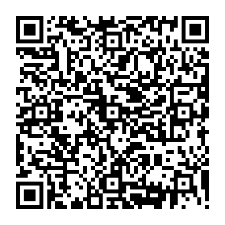 vCard 79232242526