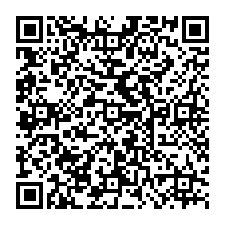 vCard 79232242528