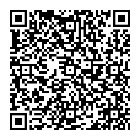 vCard 79232242529
