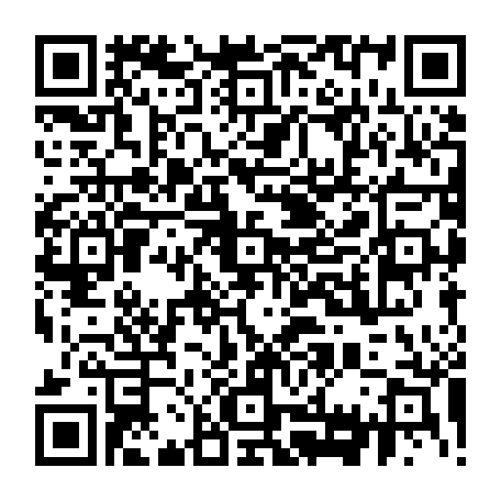 vCard 79232242530