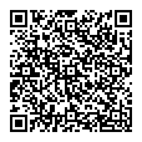 vCard 79232242532