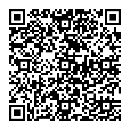 vCard 79232242534