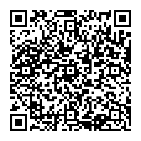 vCard 79232242535
