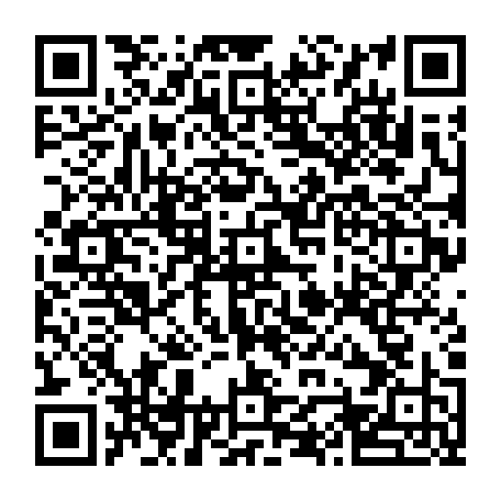 vCard 79232242536