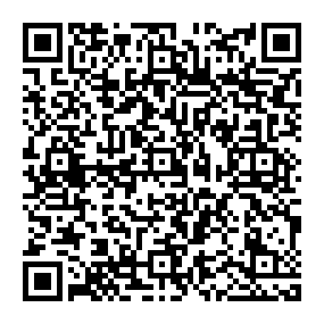 vCard 79232242538