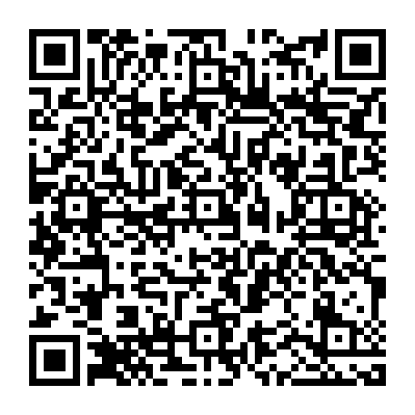 vCard 79232242540
